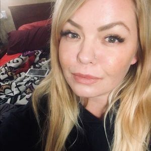 Meet your Posher, Julianna